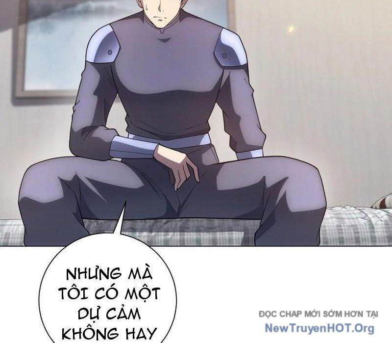Bệnh Viện Chư Thần Của Ta: Chapter 47