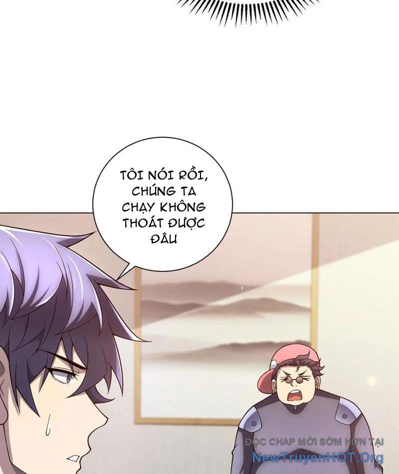 Bệnh Viện Chư Thần Của Ta: Chapter 47