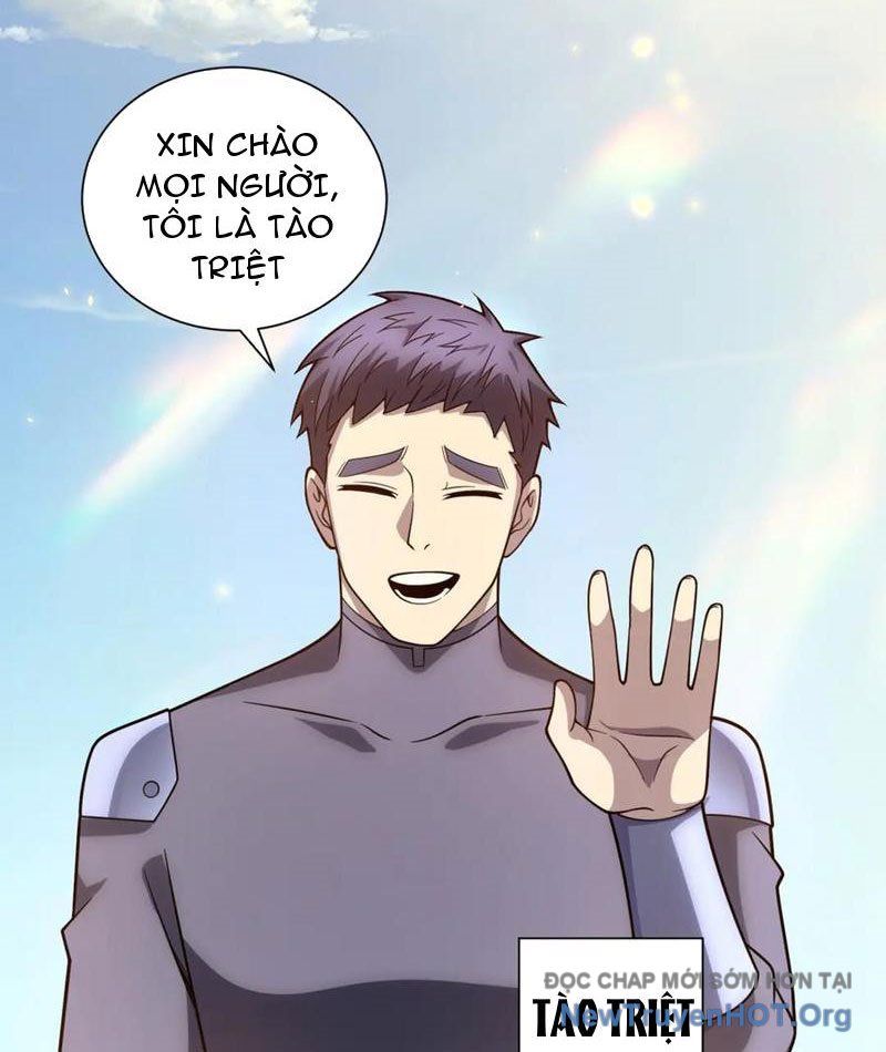 Bệnh Viện Chư Thần Của Ta: Chapter 47