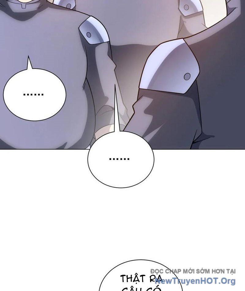 Bệnh Viện Chư Thần Của Ta: Chapter 47