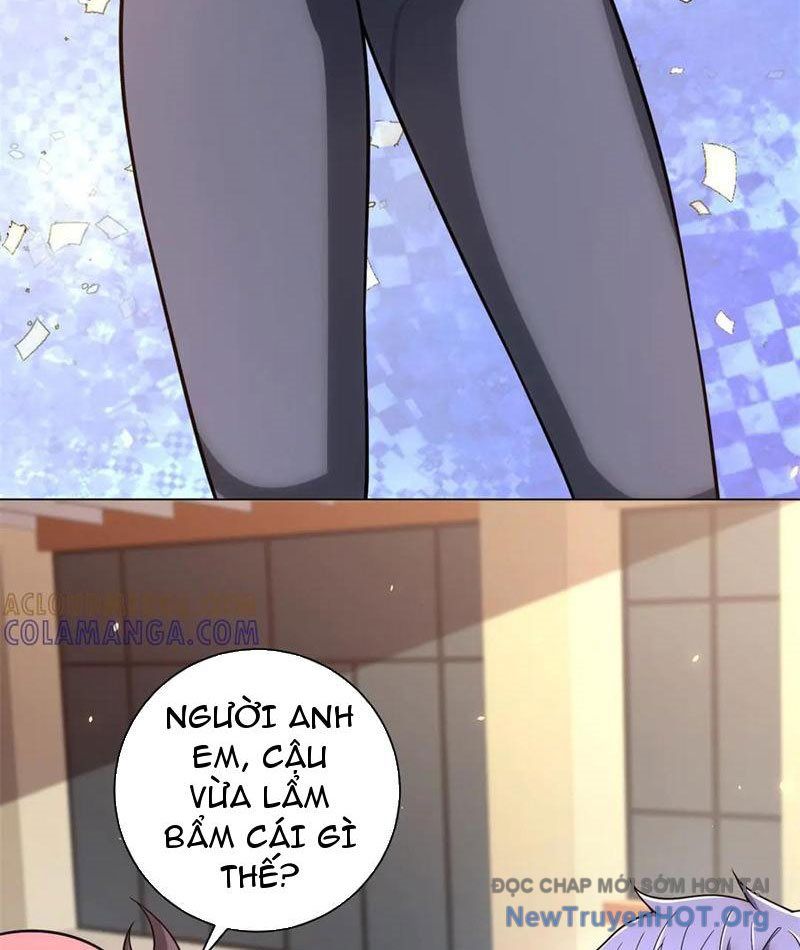 Bệnh Viện Chư Thần Của Ta: Chapter 47