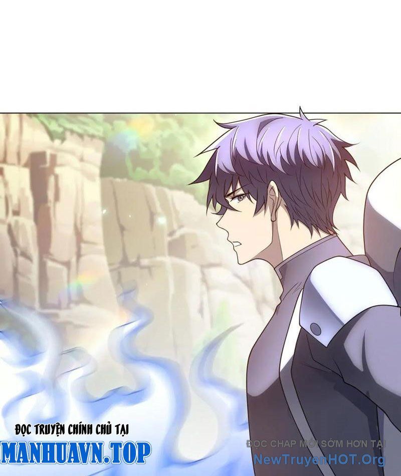 Bệnh Viện Chư Thần Của Ta: Chapter 47
