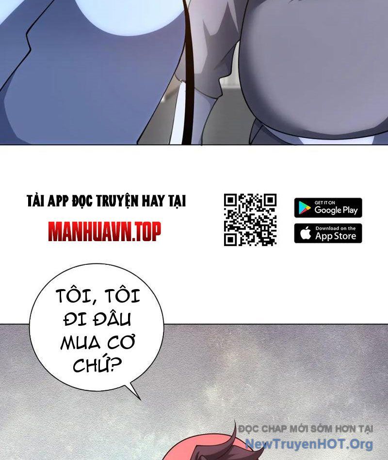 Bệnh Viện Chư Thần Của Ta: Chapter 47