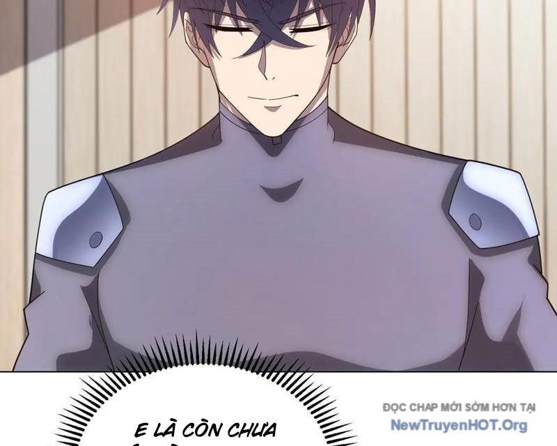Bệnh Viện Chư Thần Của Ta: Chapter 48