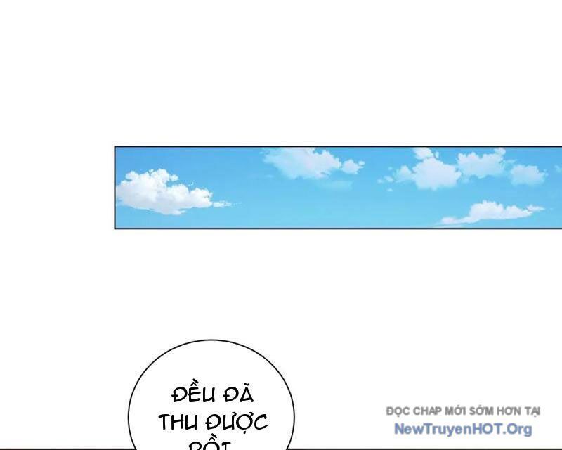 Bệnh Viện Chư Thần Của Ta: Chapter 48