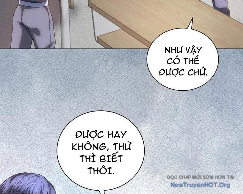 Bệnh Viện Chư Thần Của Ta: Chapter 48