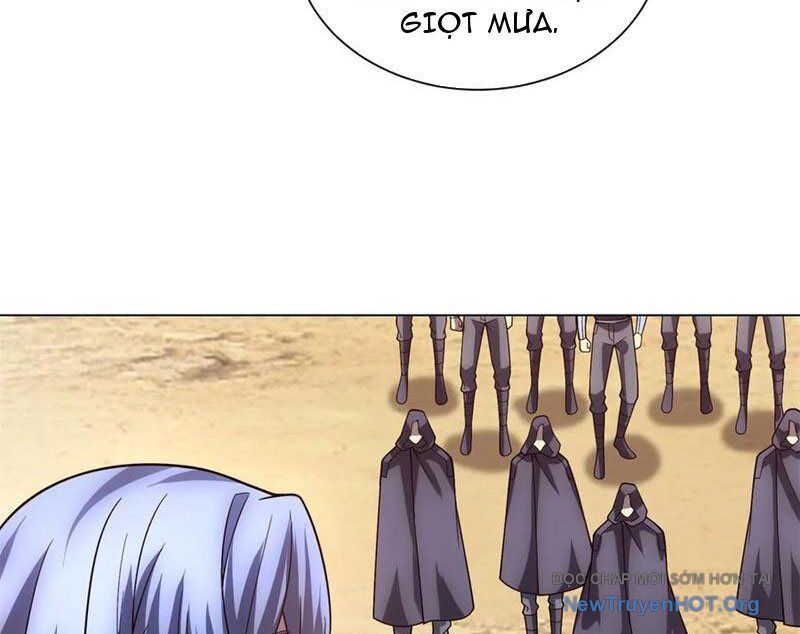 Bệnh Viện Chư Thần Của Ta: Chapter 48