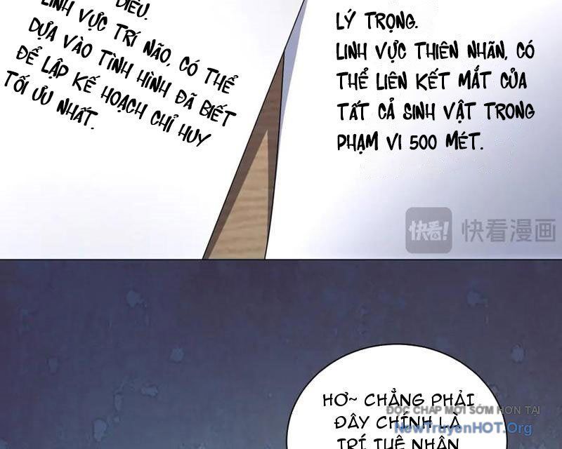 Bệnh Viện Chư Thần Của Ta: Chapter 48
