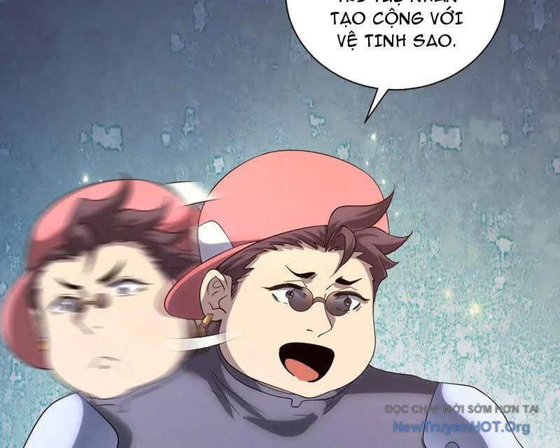 Bệnh Viện Chư Thần Của Ta: Chapter 48