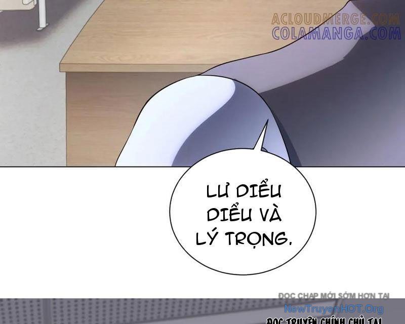 Bệnh Viện Chư Thần Của Ta: Chapter 48