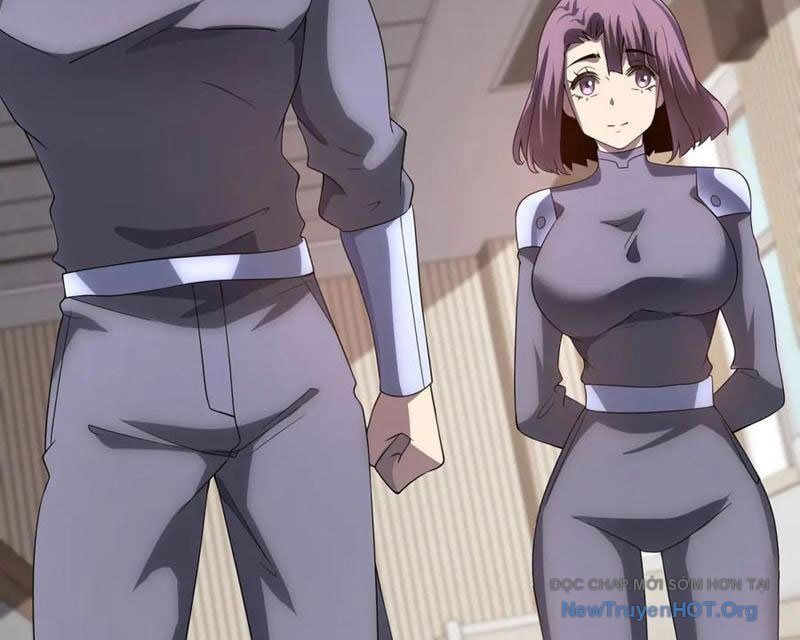 Bệnh Viện Chư Thần Của Ta: Chapter 48