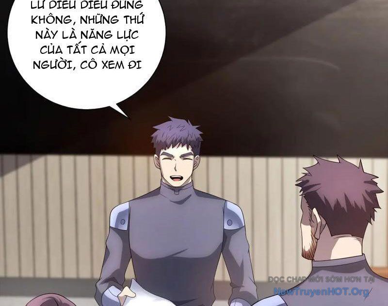 Bệnh Viện Chư Thần Của Ta: Chapter 48