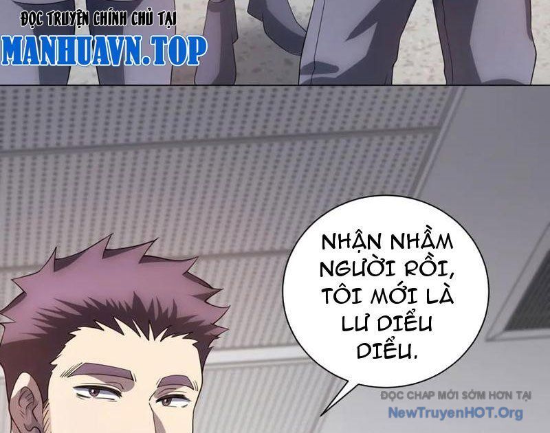 Bệnh Viện Chư Thần Của Ta: Chapter 48
