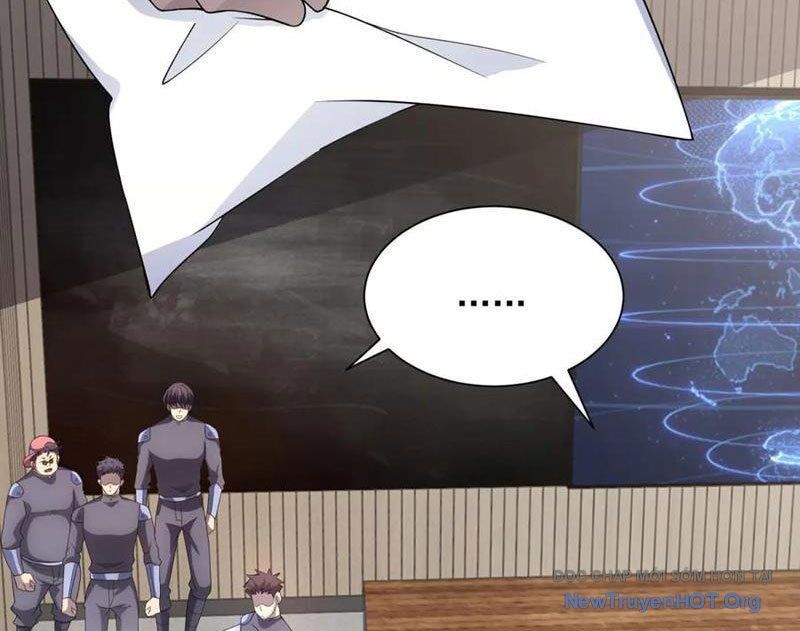 Bệnh Viện Chư Thần Của Ta: Chapter 48