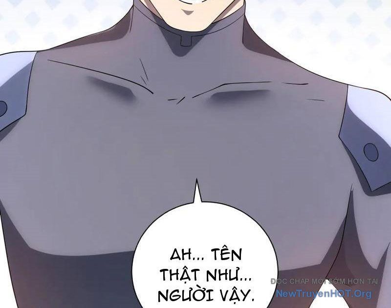 Bệnh Viện Chư Thần Của Ta: Chapter 48