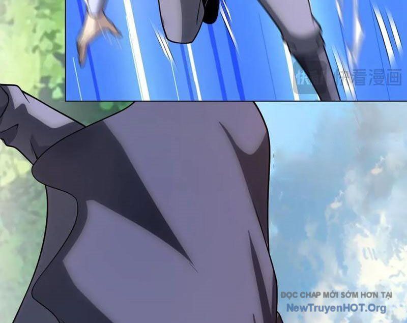 Bệnh Viện Chư Thần Của Ta: Chapter 48