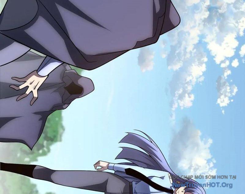 Bệnh Viện Chư Thần Của Ta: Chapter 48