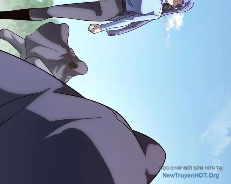 Bệnh Viện Chư Thần Của Ta: Chapter 48