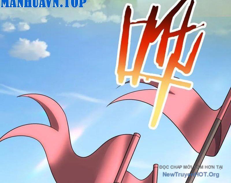 Bệnh Viện Chư Thần Của Ta: Chapter 48