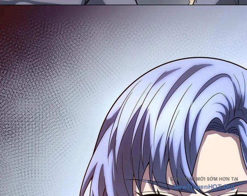 Bệnh Viện Chư Thần Của Ta: Chapter 48