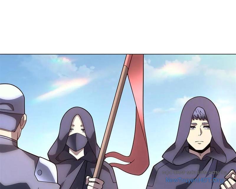 Bệnh Viện Chư Thần Của Ta: Chapter 48