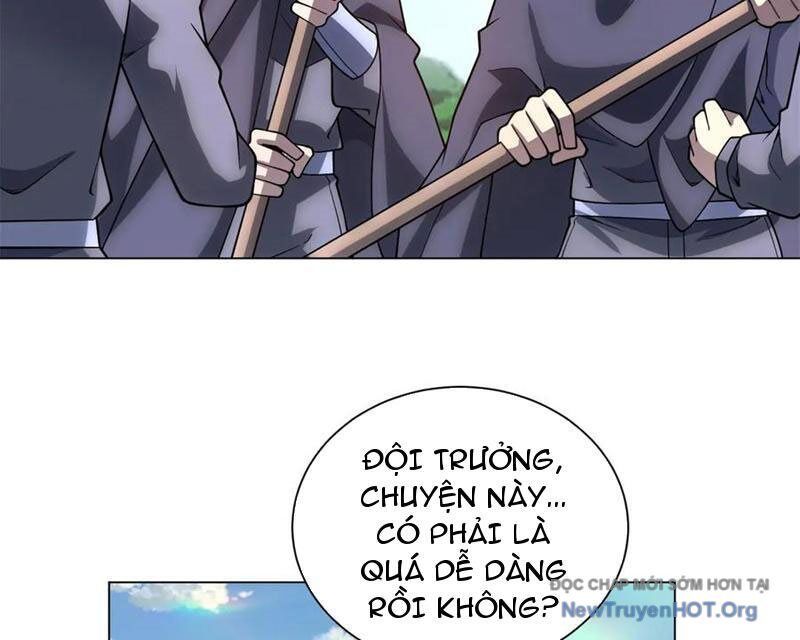 Bệnh Viện Chư Thần Của Ta: Chapter 48