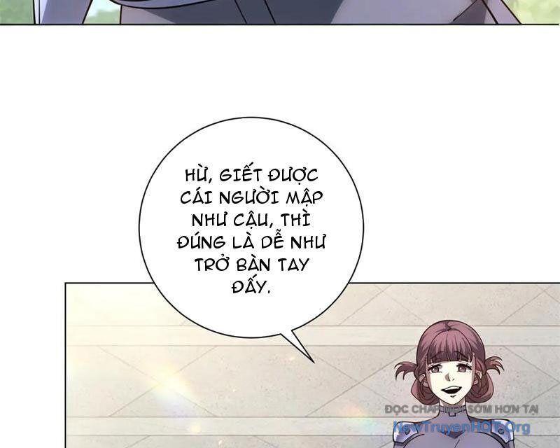 Bệnh Viện Chư Thần Của Ta: Chapter 48