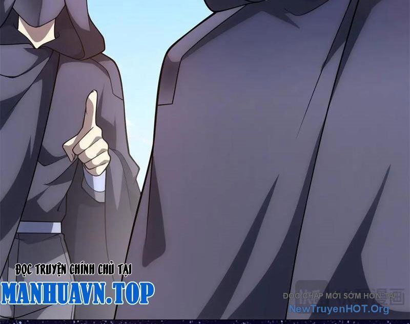 Bệnh Viện Chư Thần Của Ta: Chapter 48