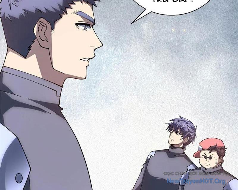 Bệnh Viện Chư Thần Của Ta: Chapter 48