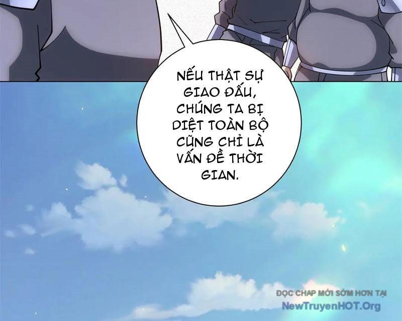Bệnh Viện Chư Thần Của Ta: Chapter 48