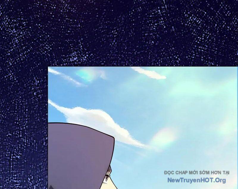 Bệnh Viện Chư Thần Của Ta: Chapter 48