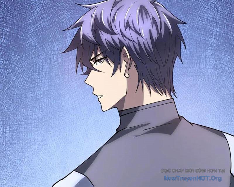 Bệnh Viện Chư Thần Của Ta: Chapter 48