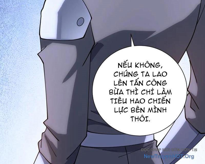 Bệnh Viện Chư Thần Của Ta: Chapter 48
