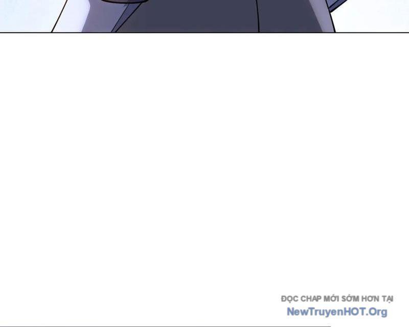 Bệnh Viện Chư Thần Của Ta: Chapter 48