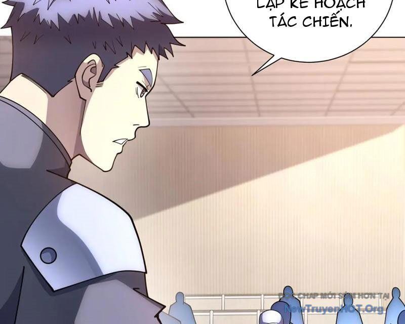 Bệnh Viện Chư Thần Của Ta: Chapter 48