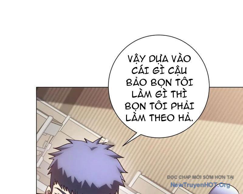 Bệnh Viện Chư Thần Của Ta: Chapter 48