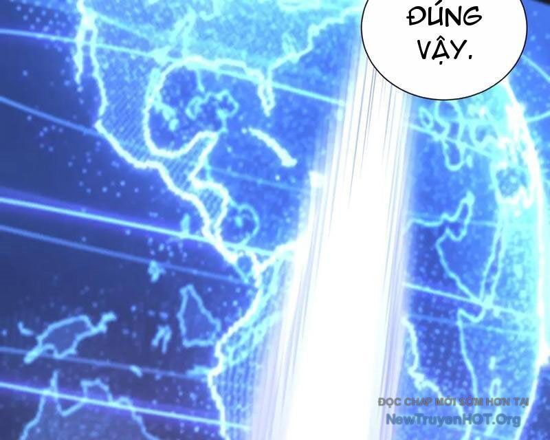 Bệnh Viện Chư Thần Của Ta: Chapter 48