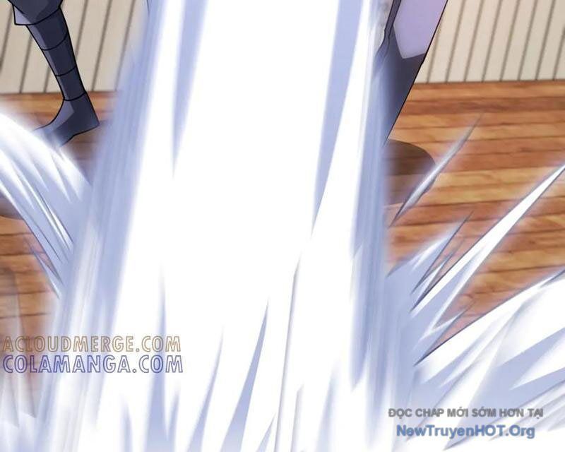 Bệnh Viện Chư Thần Của Ta: Chapter 48