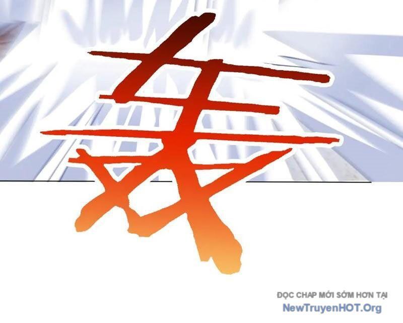 Bệnh Viện Chư Thần Của Ta: Chapter 48