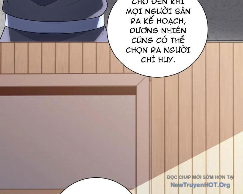 Bệnh Viện Chư Thần Của Ta: Chapter 48