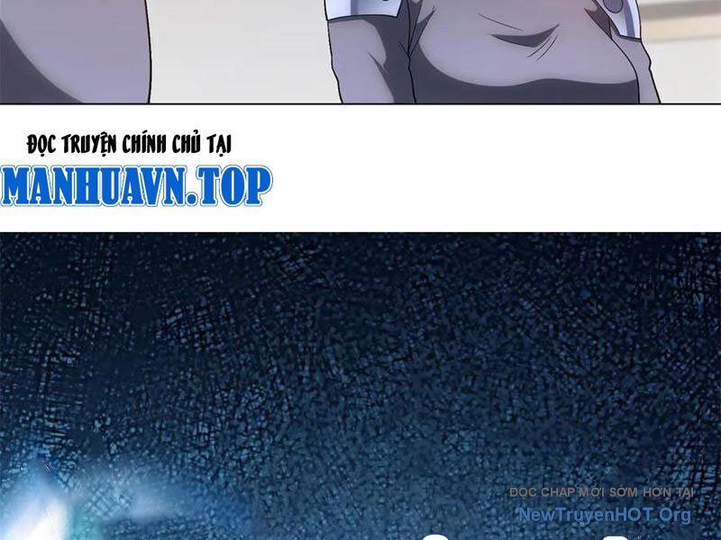 Bệnh Viện Chư Thần Của Ta: Chapter 49