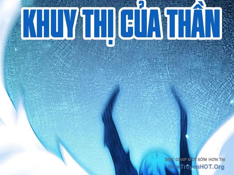 Bệnh Viện Chư Thần Của Ta: Chapter 49