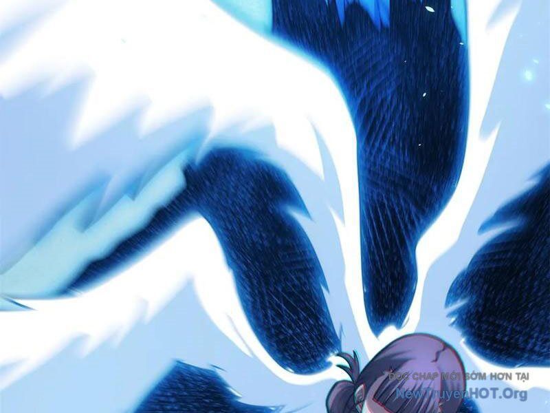 Bệnh Viện Chư Thần Của Ta: Chapter 49