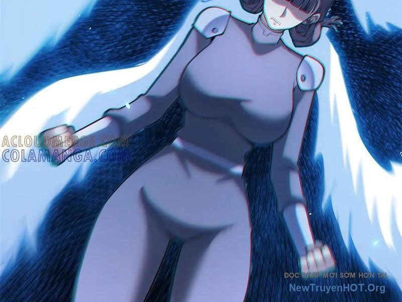 Bệnh Viện Chư Thần Của Ta: Chapter 49