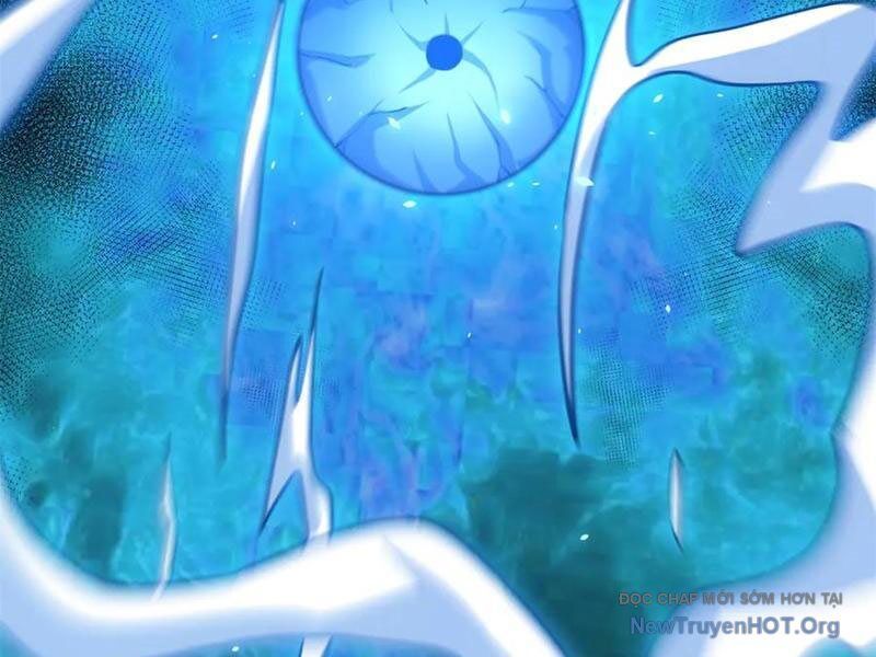 Bệnh Viện Chư Thần Của Ta: Chapter 49