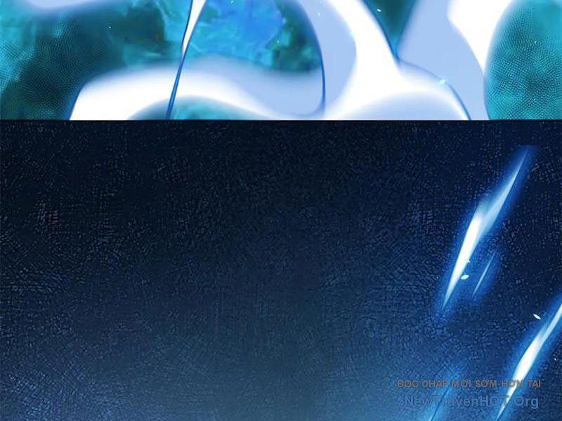 Bệnh Viện Chư Thần Của Ta: Chapter 49