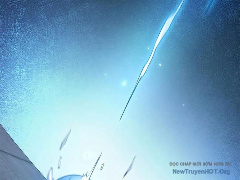 Bệnh Viện Chư Thần Của Ta: Chapter 49