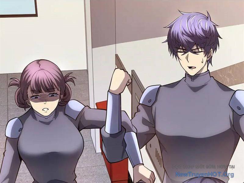 Bệnh Viện Chư Thần Của Ta: Chapter 49