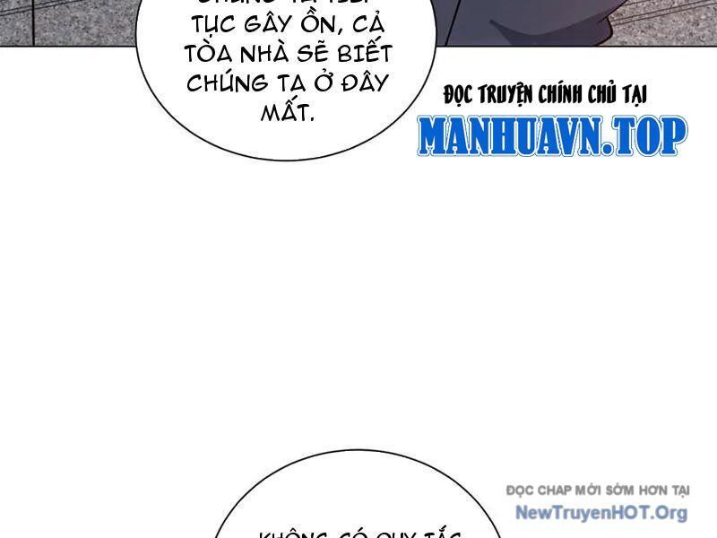 Bệnh Viện Chư Thần Của Ta: Chapter 49