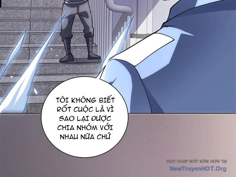 Bệnh Viện Chư Thần Của Ta: Chapter 49